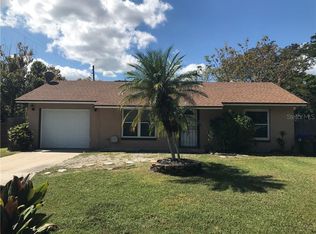 102 Lamar St, Orlando, FL 32805