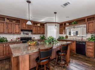1175 Village Green Dr, Baldwin, FL 32234