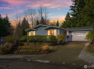 4949 Samish Way UNIT 2, Bellingham, WA 98229