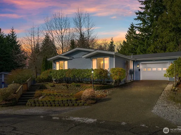 4949 Samish Way #2, Bellingham, WA 98229