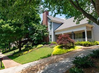 12 Revival St, Roswell, GA 30075