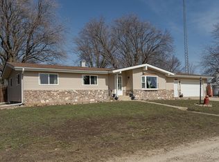 71650 State Highway 56, Hayfield, MN 55940