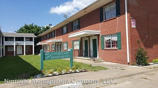 1st image of 3430 Sockwell Blvd #3436