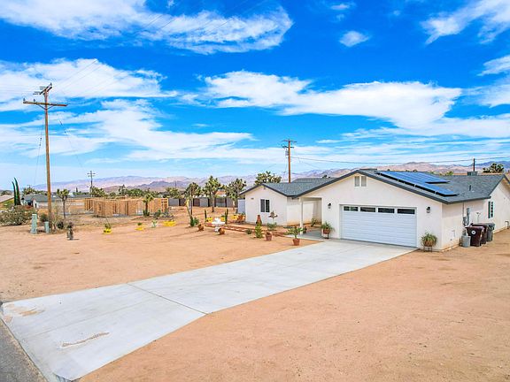 4th image of 58533 Buena Vista Dr