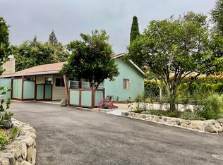 634 Tabor Ln #630, Santa Barbara, CA 93108