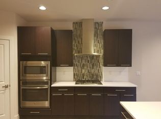 3709 200th Pl SE, Bothell, WA 98012