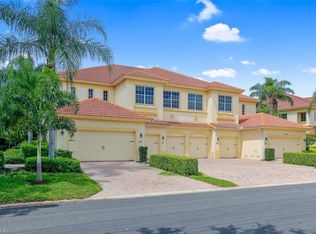 17490 Old Harmony Dr APT 201, Fort Myers, FL 33908