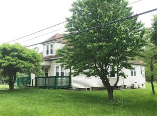 2941 State Route 17b, Cochecton, NY 12726