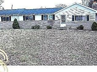 2092 E Highland Rd, Howell, MI 48843