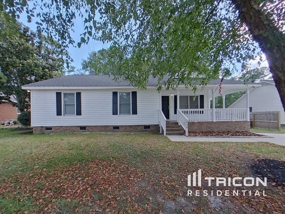 1st image of 116 Glenshannon Dr