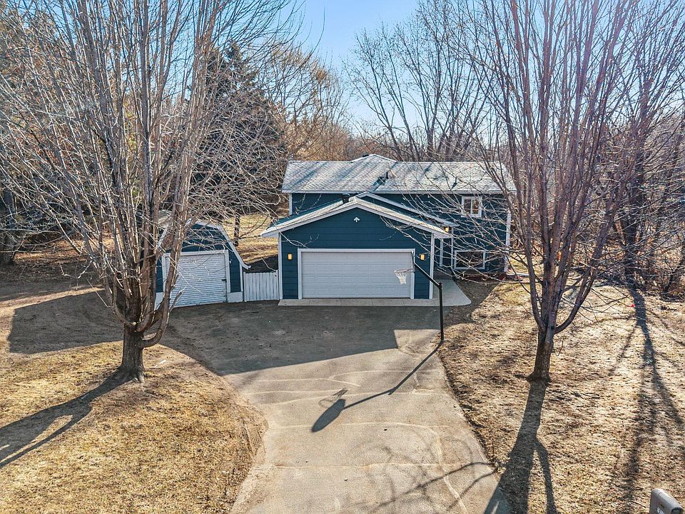 19713 Lander St NW, Elk River, MN 55330 | Zillow