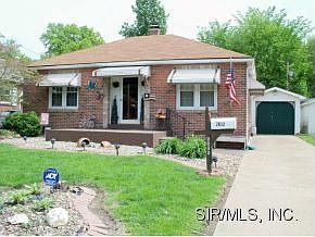 1st image of 2632 Benton St