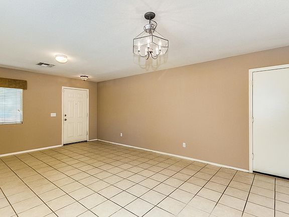 4th image of 7358 W Montebello Ave