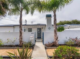 402 Indianapolis Ave, Huntington Beach, CA 92648