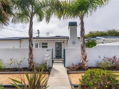 402 Indianapolis Ave, Huntington Beach, CA, 92648