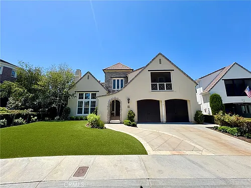 5 Golden Bear Ct Photo 1