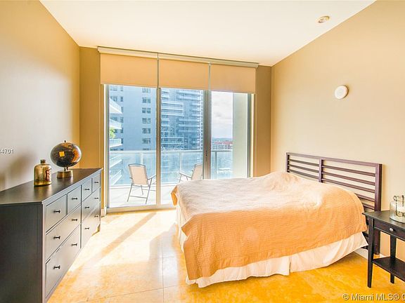 2nd image of 3470 E Coast Ave APT H1606