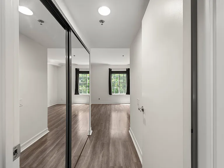 4401 Sepulveda Blvd #306-1 — Photo 12