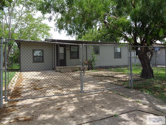 2nd image of 1733 Loma Linda Ave
