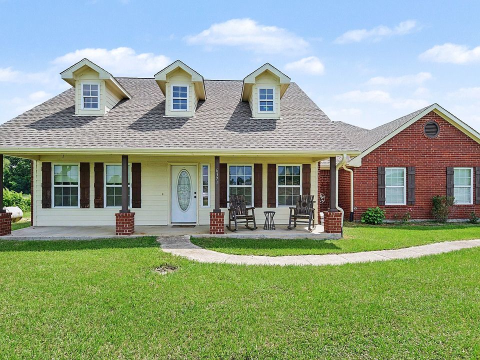 1st image of 6371 County Road 2520