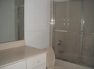 8275 SW 27th St, Miramar, FL 33025