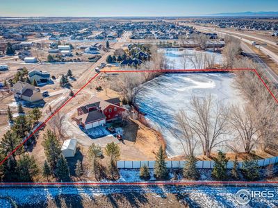 7893 Little Fox Ln, Wellington, CO, 80549
