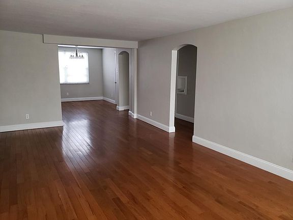 5th image of 7733 Wild Plum Ave
