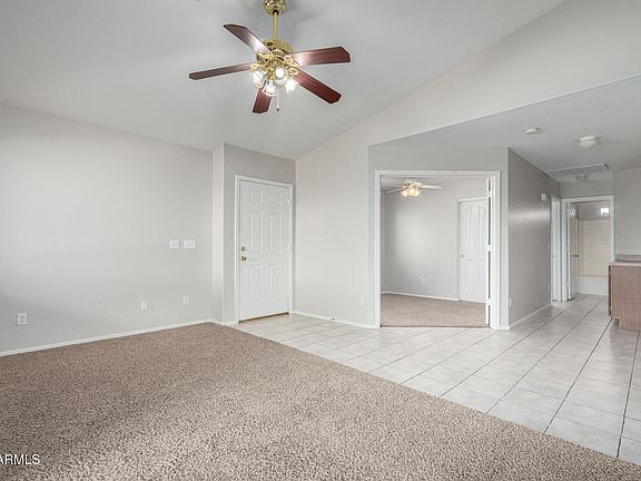 2nd image of 2 E CORAL BEAN Drive