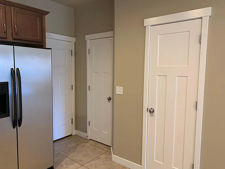 3723 W Lilac Heights Dr — Photo 4