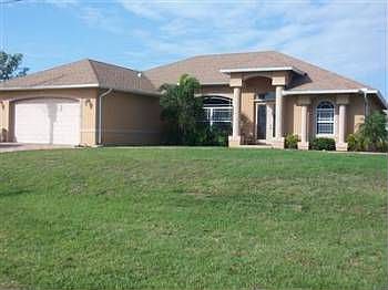 1st image of 3118 SW 21st Pl