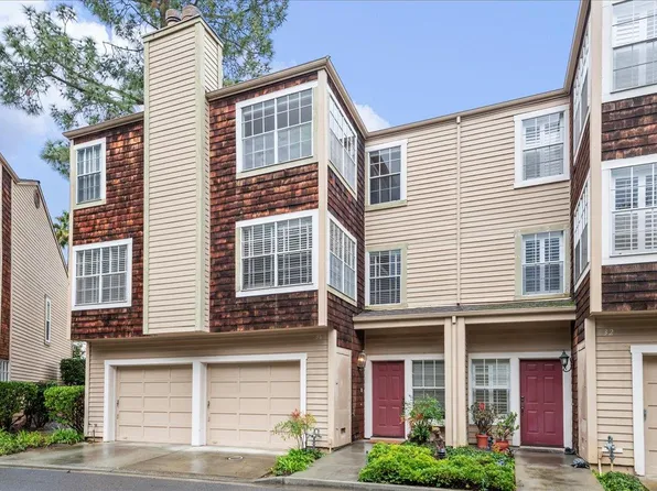 36 Holmes Dr, San Jose, CA 95127