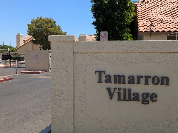 455 S Mesa Dr Unit 137, Mesa, AZ 85210