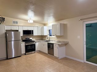 755 E Holaway Dr, Tucson, AZ 85719