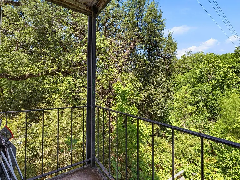 710 E Dean Keeton St #202 — Photo 12
