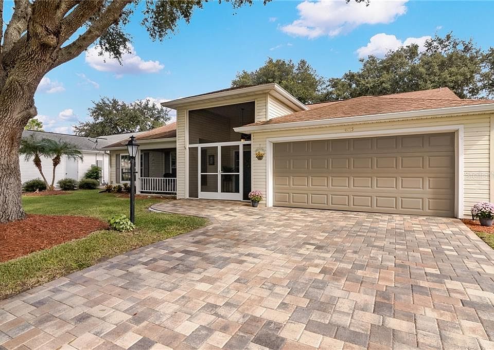 1st image of 4405 Water Oak Bnd