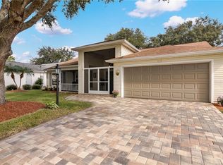 4405 Water Oak Bnd, Leesburg, FL 34748