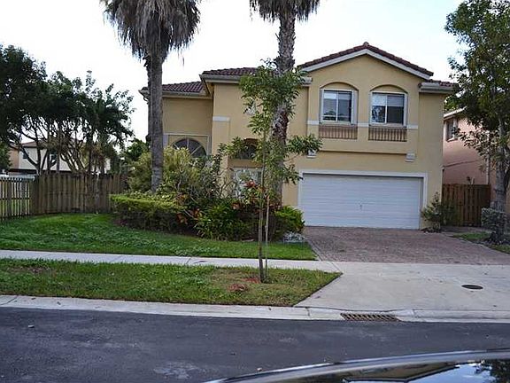 3rd image of 4406 NW 111th Ct