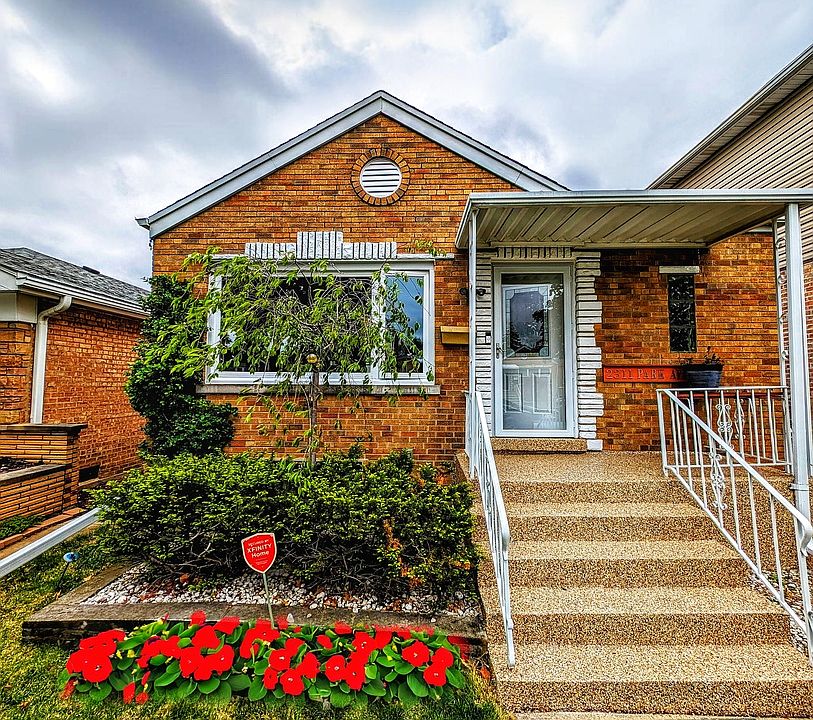 1st image of 2311 Park Ave