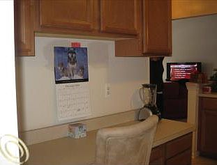 2nd image of 26941 Carrington Pl