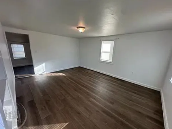 30-34 Pleasant St, Fitchburg, MA 01420