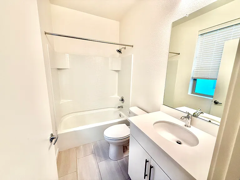 182 Log Pond Ln — Photo 7