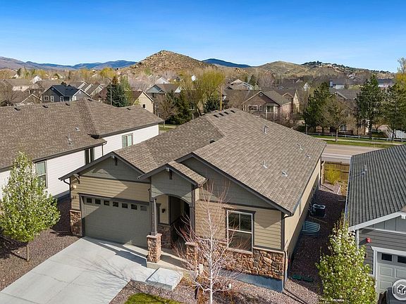 4th image of 4321 Martinson Dr