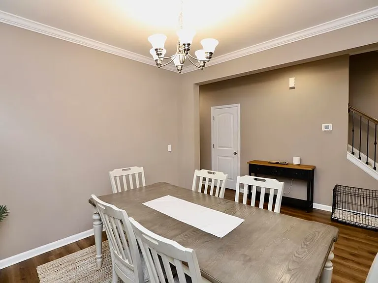 500 Kittiwake Ln — Photo 15