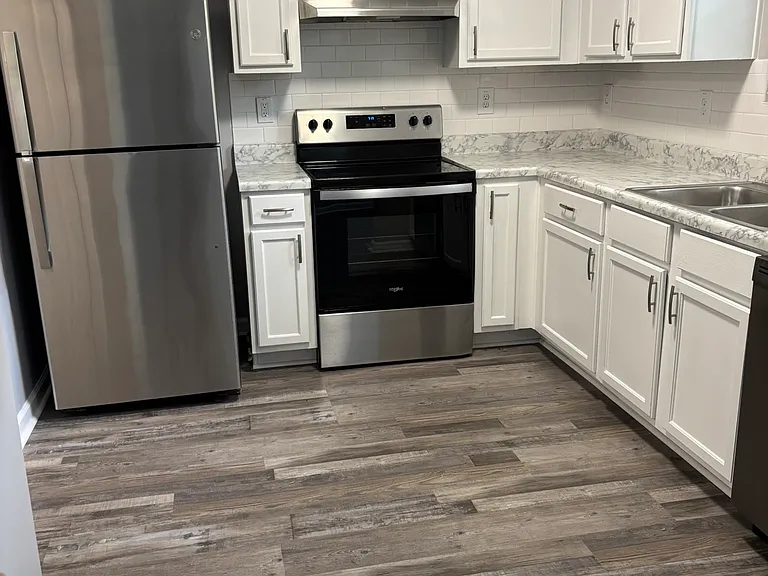 5739 Windfall Ln #2 — Photo 13