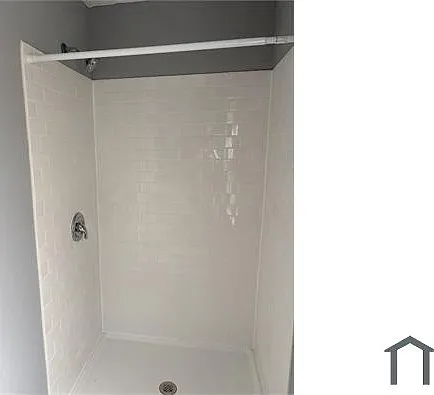 6205 Dibble Ave #2 — Photo 5