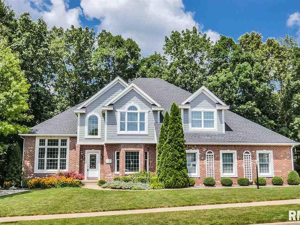 1st image of 2919 W Windpointe Dr
