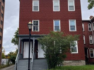 492 Broad St, Hartford, CT 06106