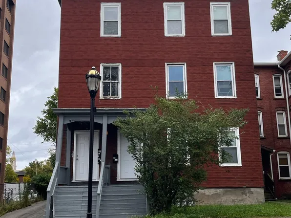 492 Broad St, Hartford, CT 06106