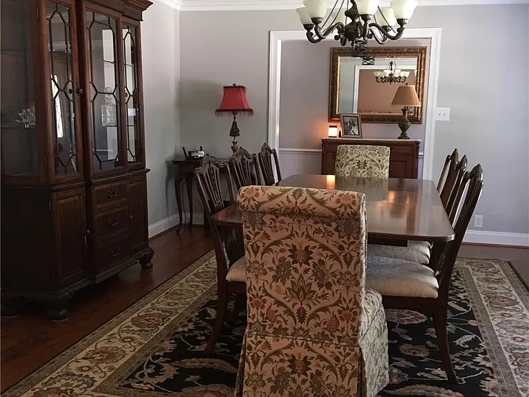 309 Thorncliff Dr — Photo 9