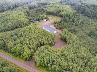 7128 Kenedy Rd, Canyon, MN 55717
